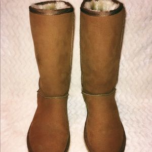UGG Australia Classic Tall Boot